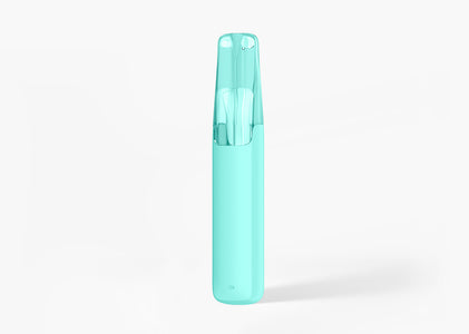 Salted_Fizz