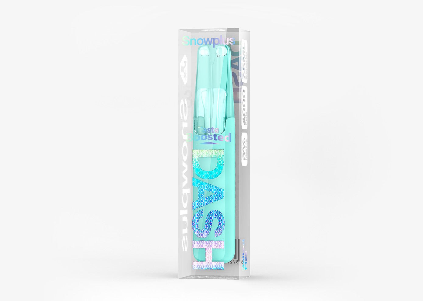 Salted_Fizz